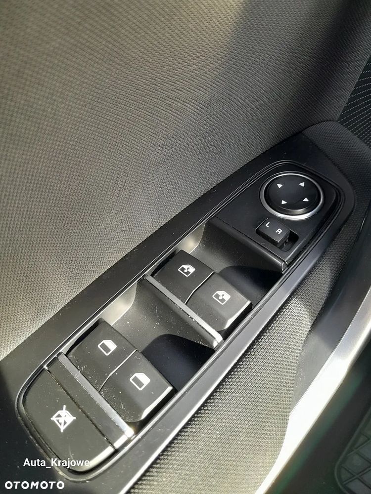 Kia Ceed 1.5 T-GDI M - 21