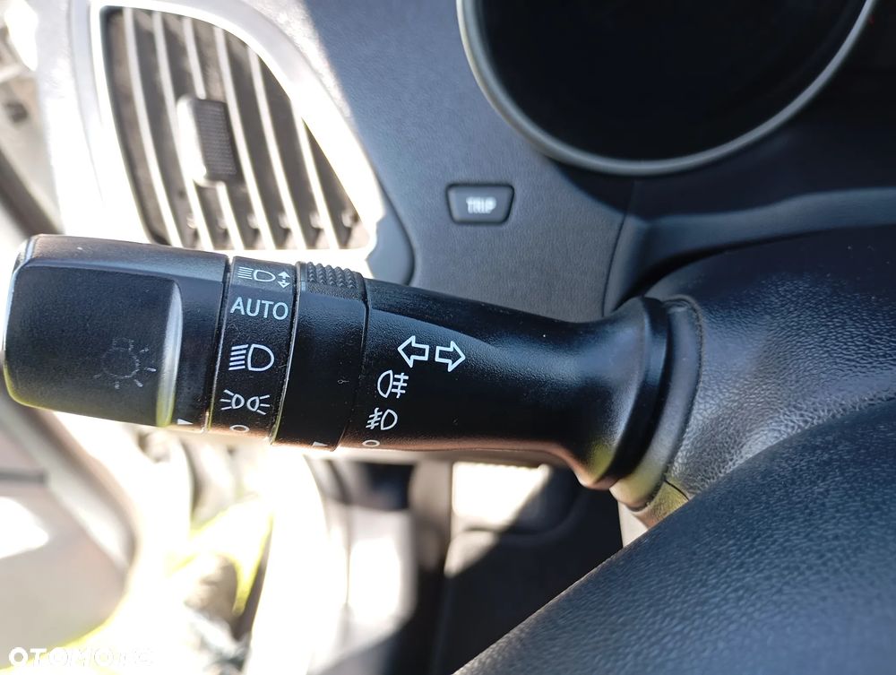 Hyundai ix35 - 33