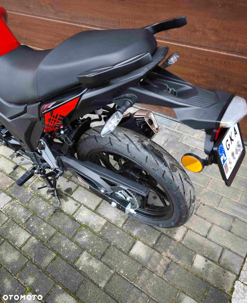 Junak 906 - 4
