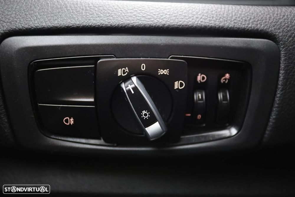 BMW 225xe Active Tourer Line Luxury - 15