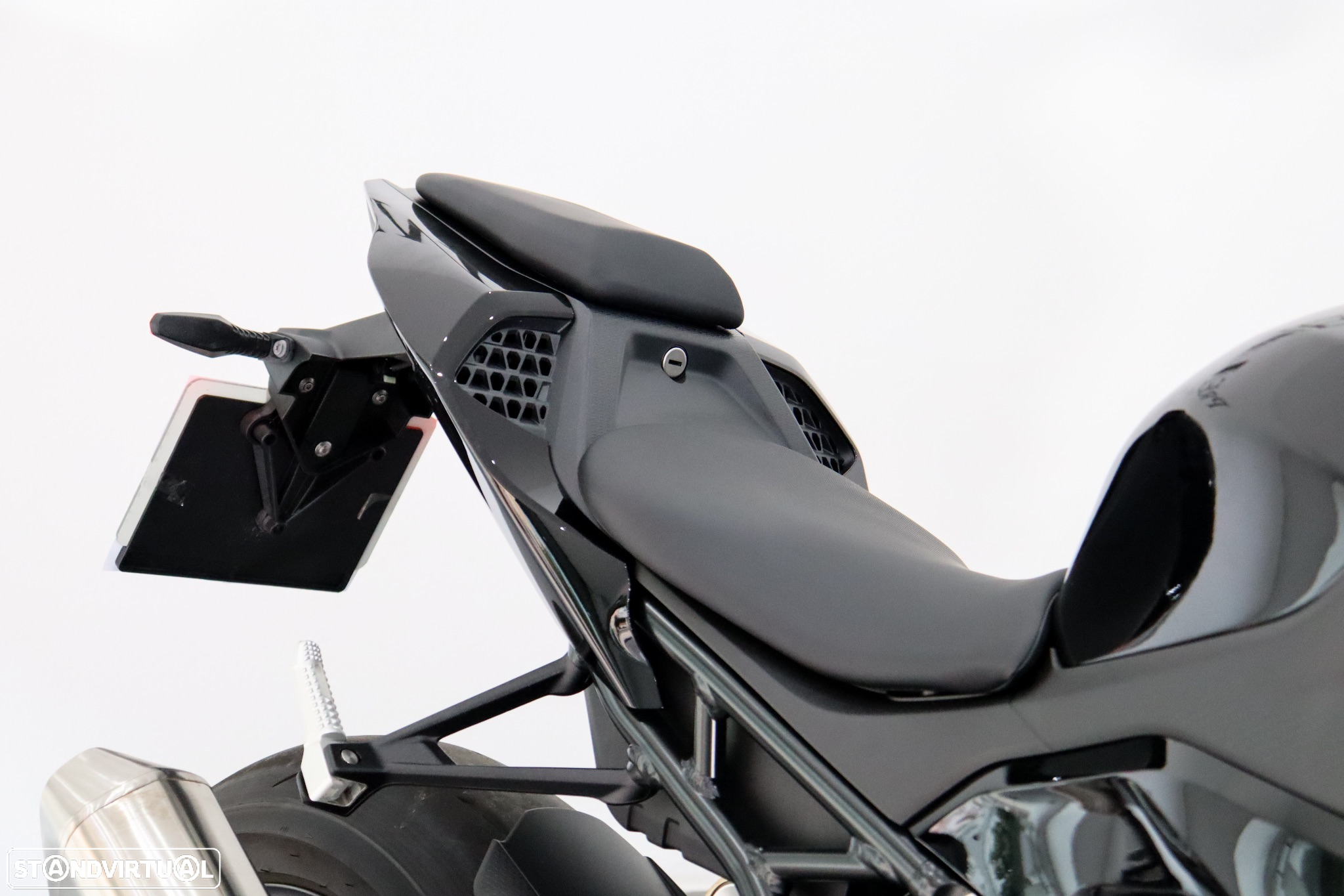 BMW S 1000 RR - 18