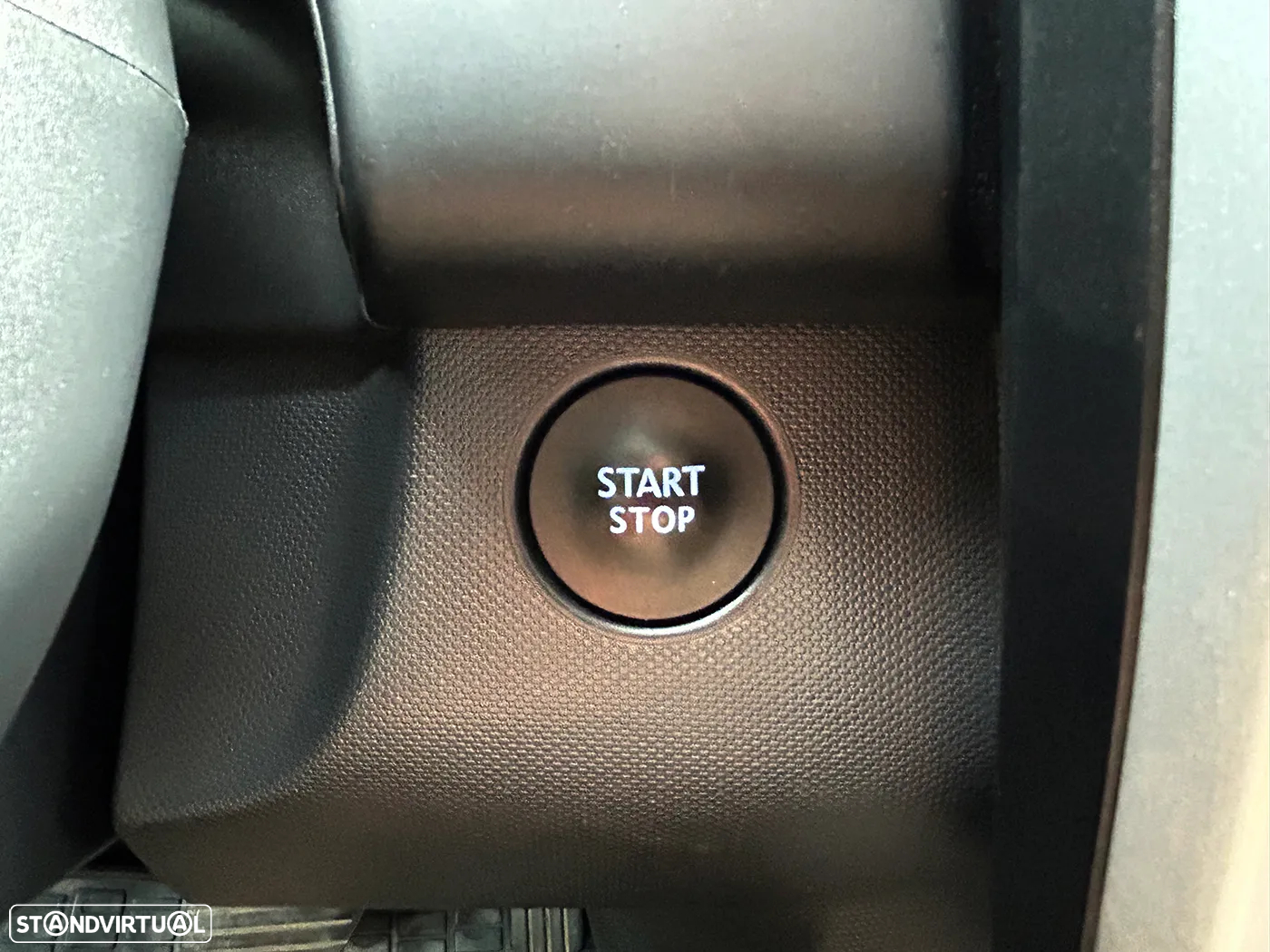 Renault Zoe (c/ Bateria) Intens 40 - 30