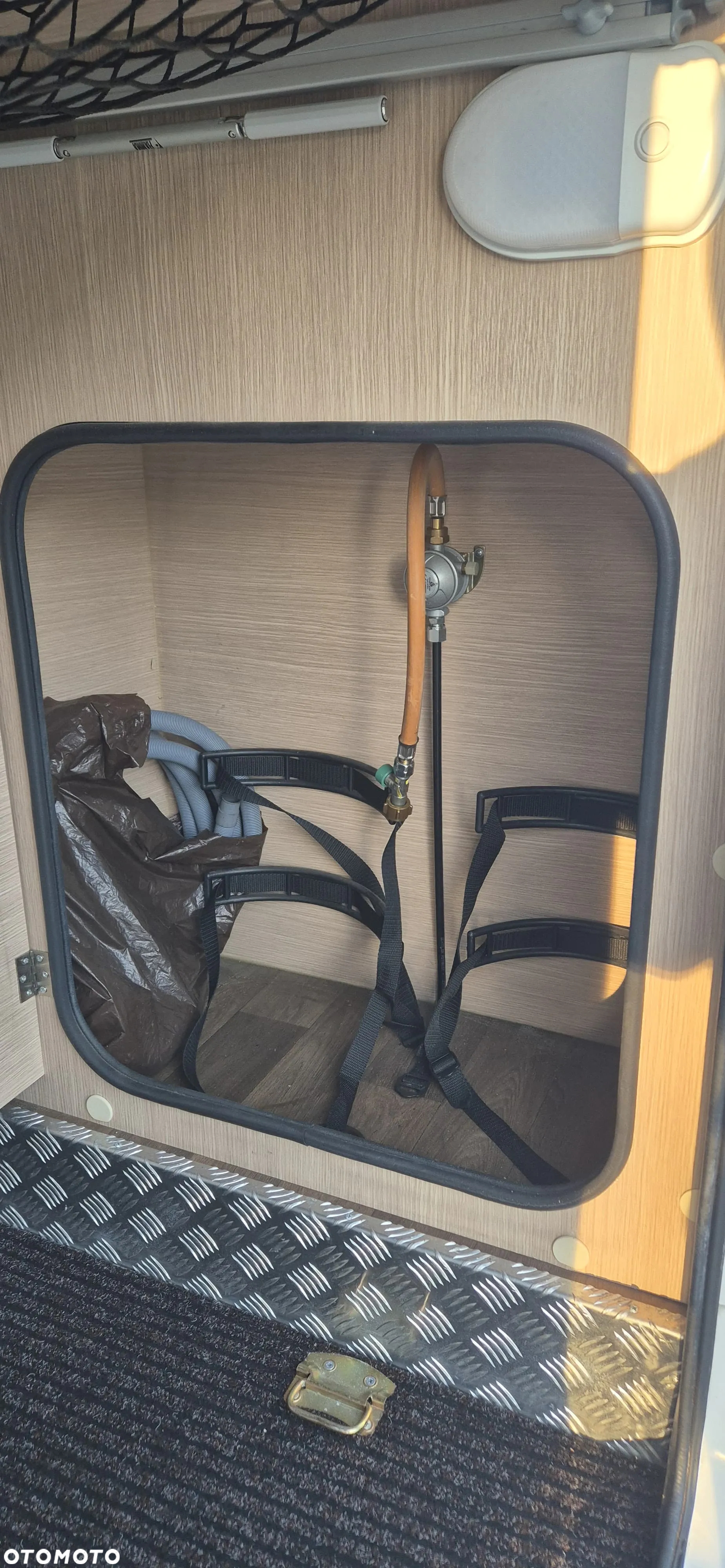 Fiat Ducato - 30