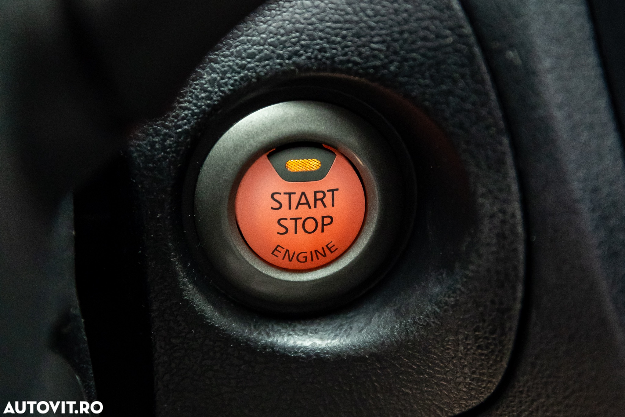 Nissan Juke 1.5 dCi Tekna - 17