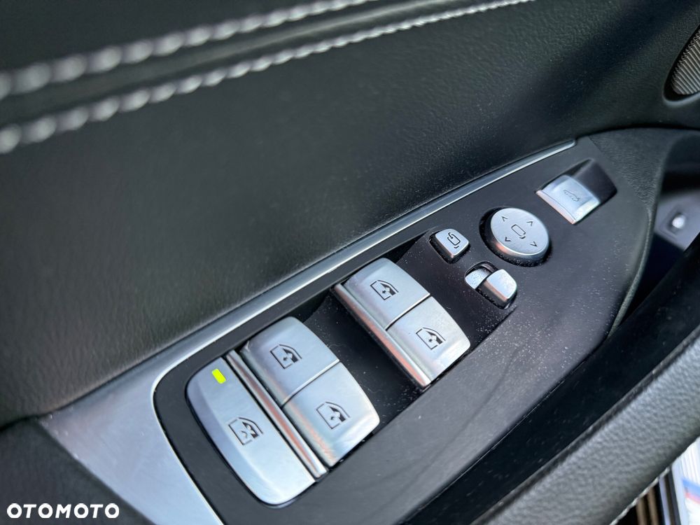 BMW X3 xDrive30e M Sport - 20