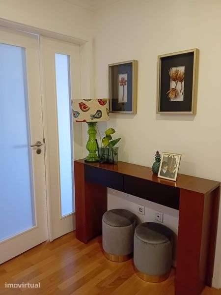 Vendo T3 em excelente localização - Grande imagem: 2/12