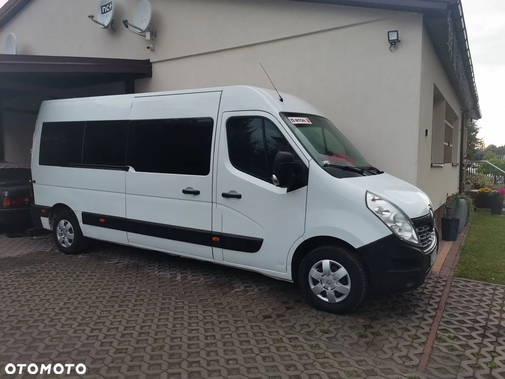 Fiat Scudo Panorama L2H1 Executive - 34