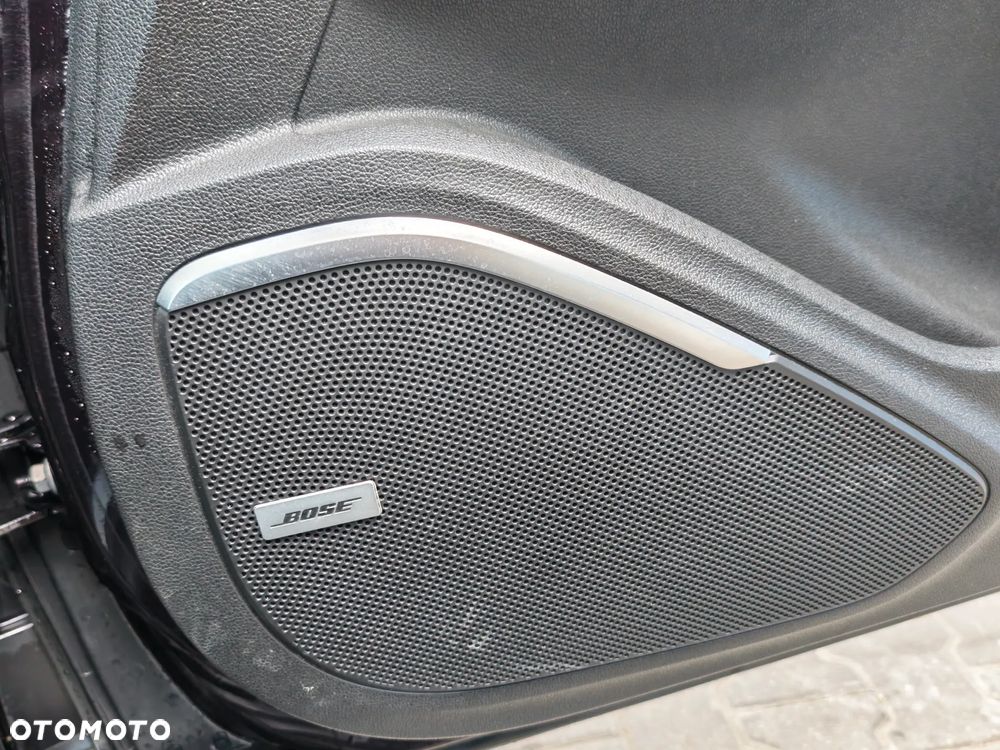 Renault Scenic - 32