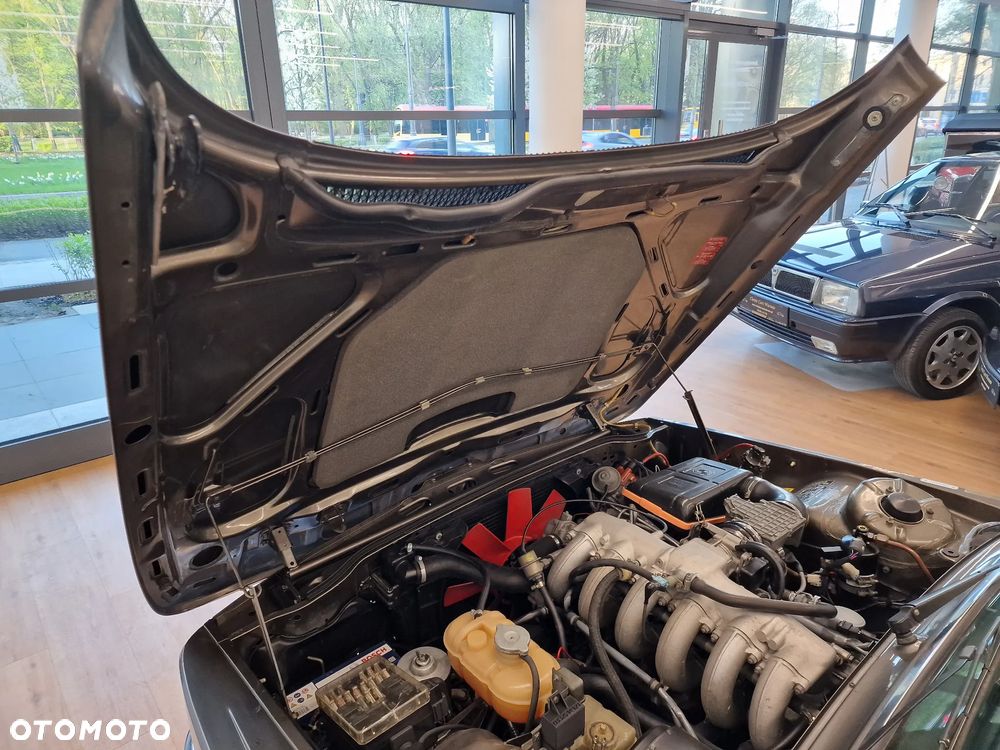 BMW Seria 5 - 35