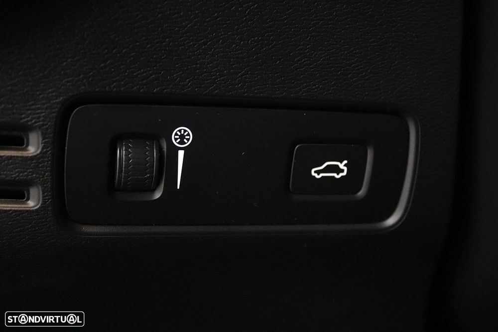 Volvo XC 40 1.5 T2 Core Auto - 19