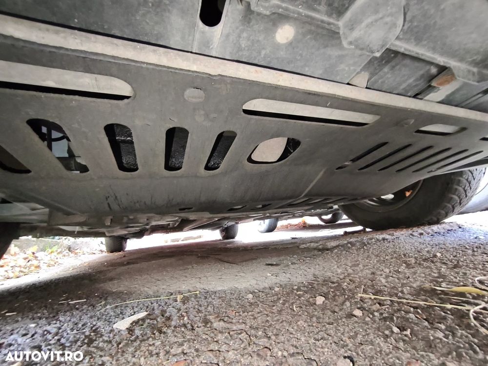 Peugeot 207 1.4HDI Premium - 7