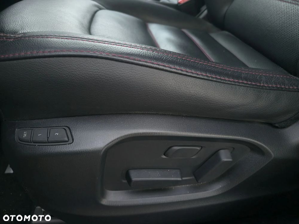 Mazda CX-5 2.5 Homura AWD - 20