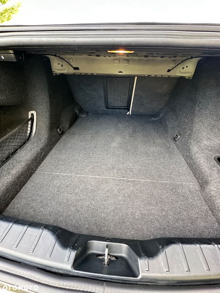 BMW Seria 5 - 11