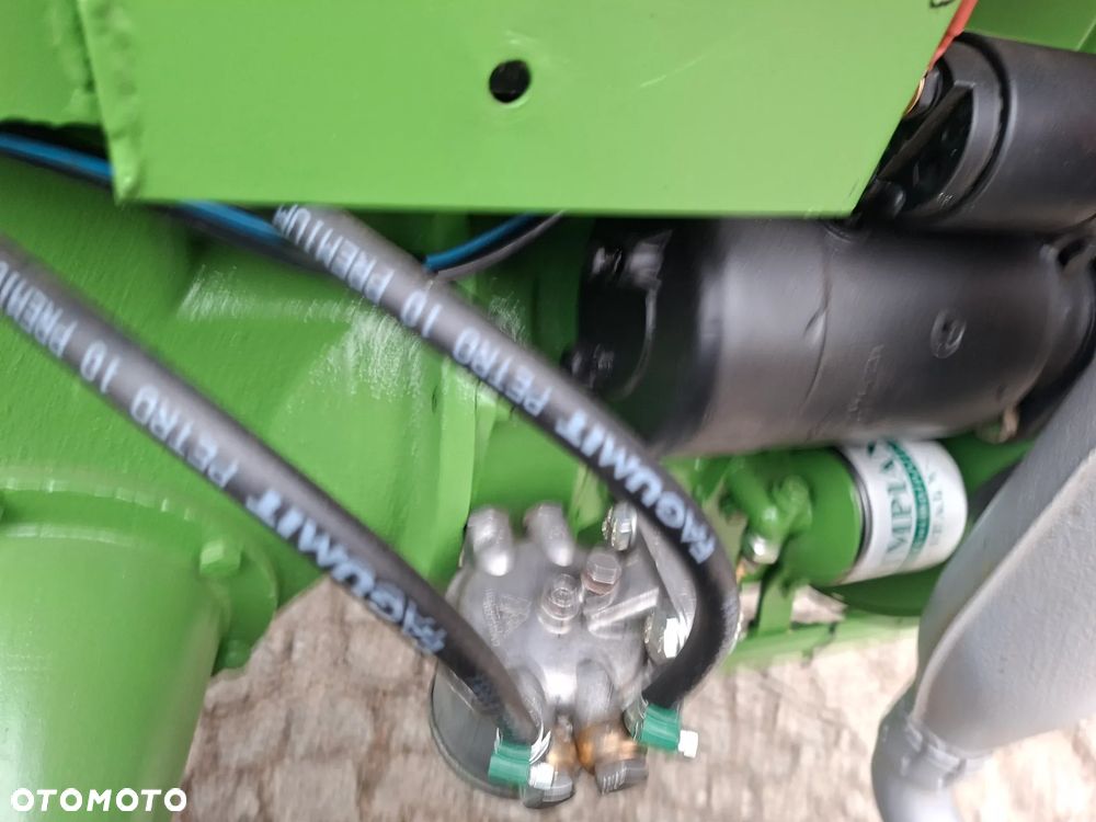 Agro-Masz TV 521 tomo vinkovic - 9