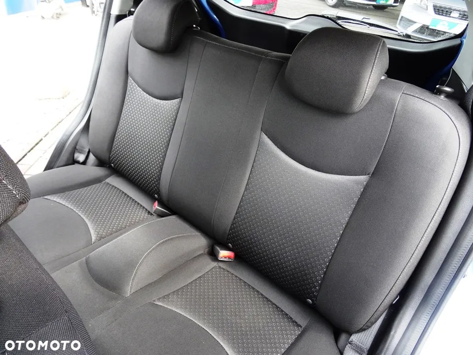 Opel Karl 1.0 Enjoy - 17