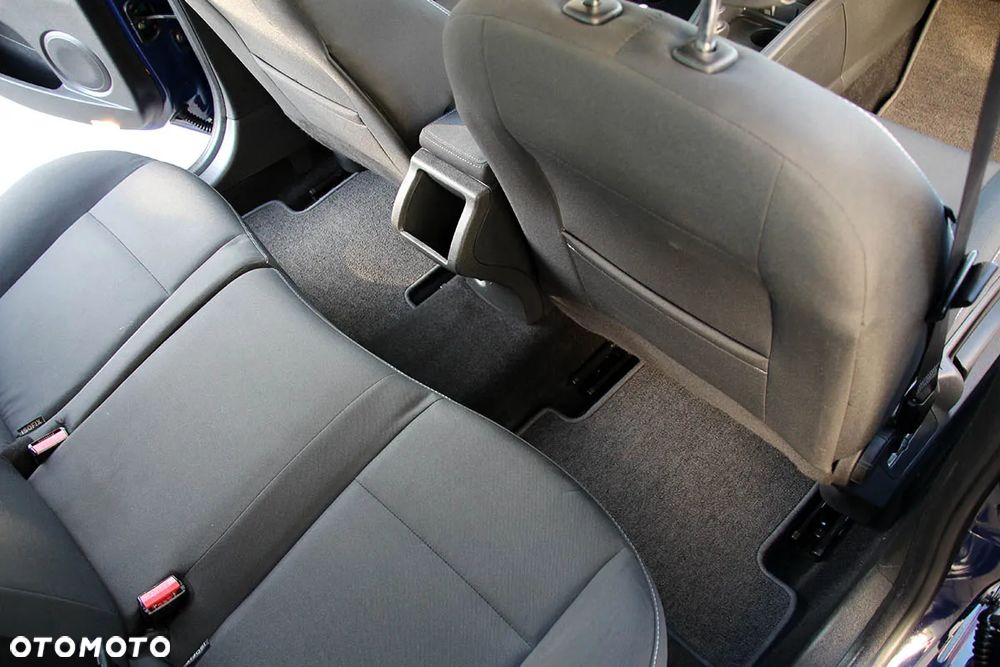 Renault Megane 1.2 16V TCe Energy Life - 29