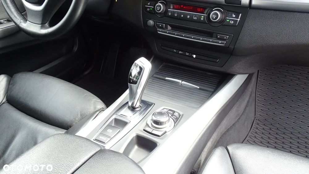 BMW X5 - 14
