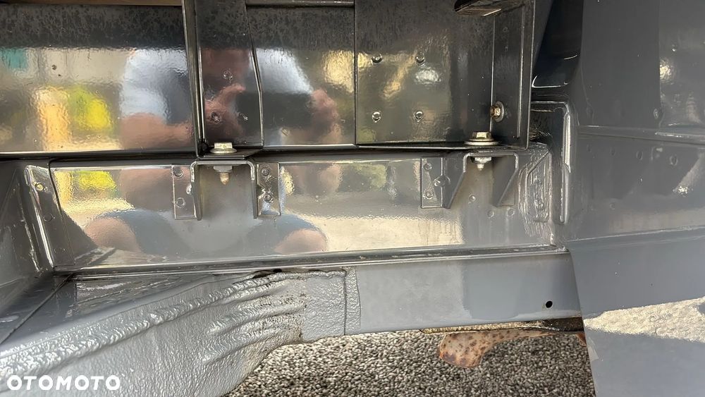 Volkswagen Transporter T6,1 - 34