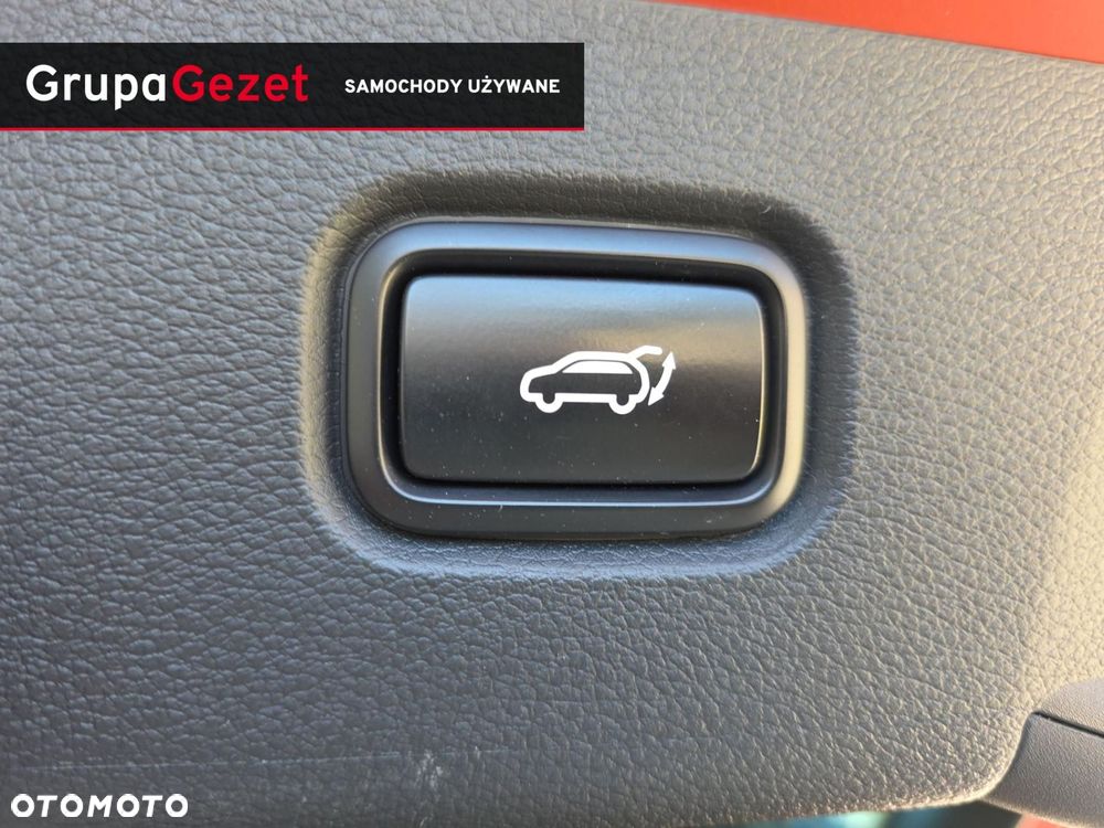 Kia Sportage 1.6 T-GDI Business Line 2WD - 33