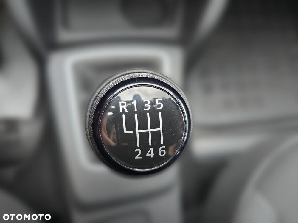 Dacia Duster 1.0 TCe Prestige - 17