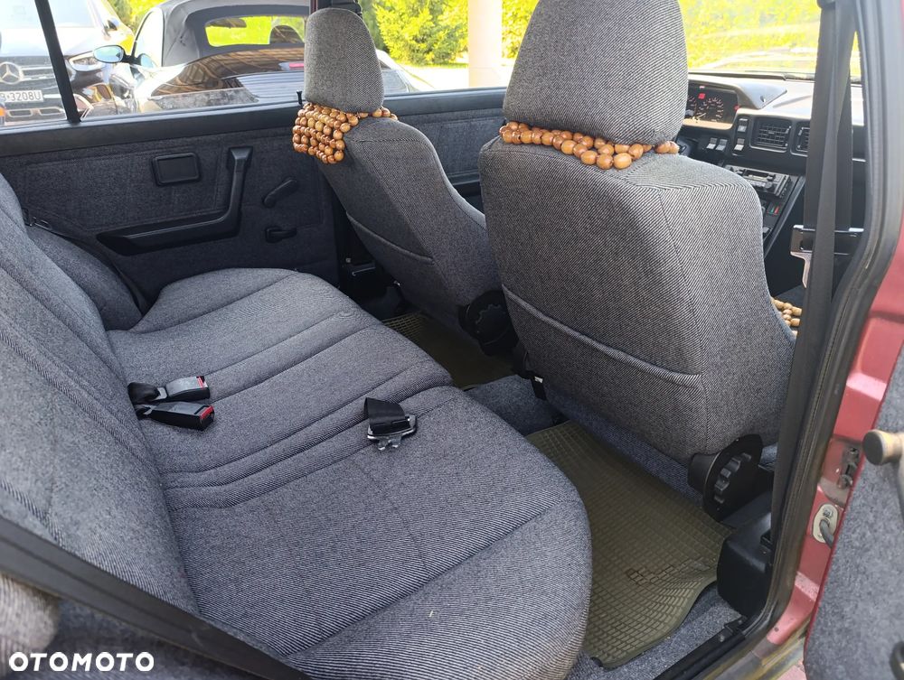 Polonez Caro - 14