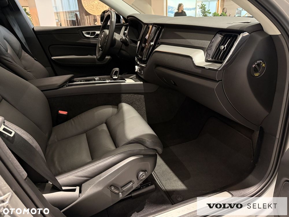 Volvo XC 60 - 29