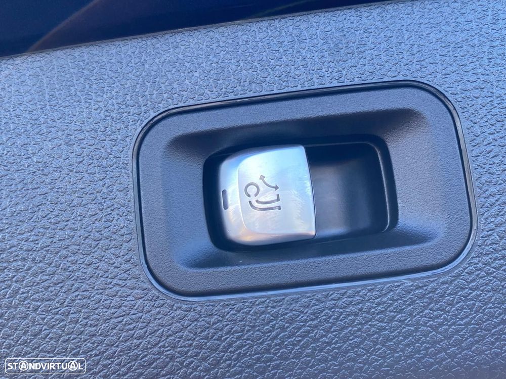 Mercedes-Benz GLC 300 de 4Matic - 8