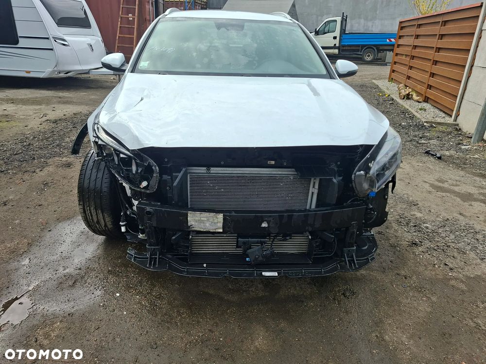 Kia XCeed 1.6 CRDi (48V Mild-Hybrid) DCT7 PLATINUM - 4