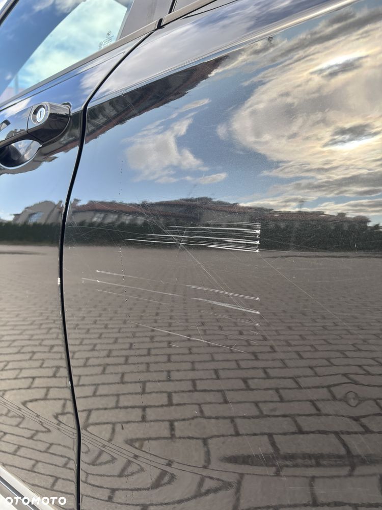 BMW X1 xDrive20d - 17