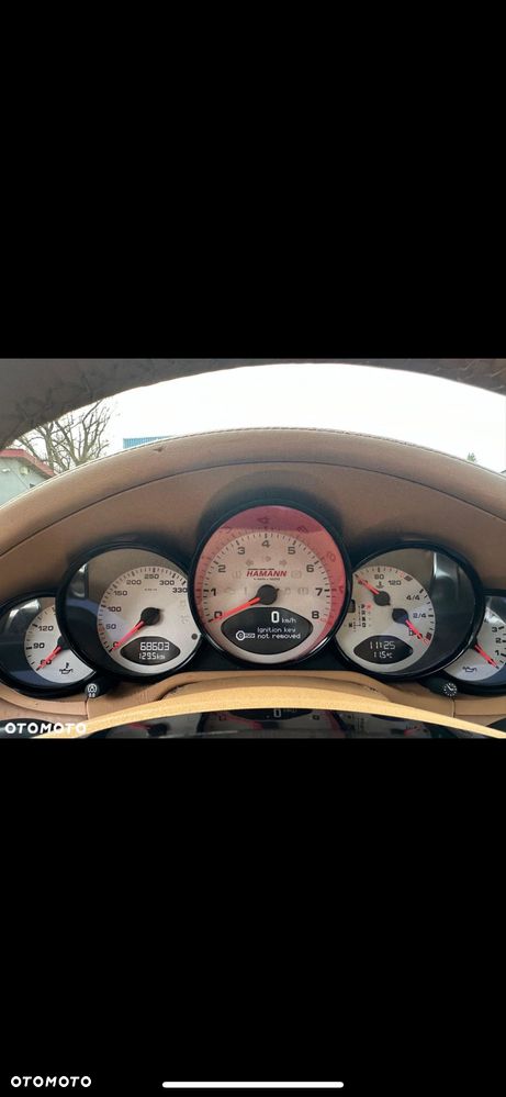 Porsche 911 Carrera S PDK - 16