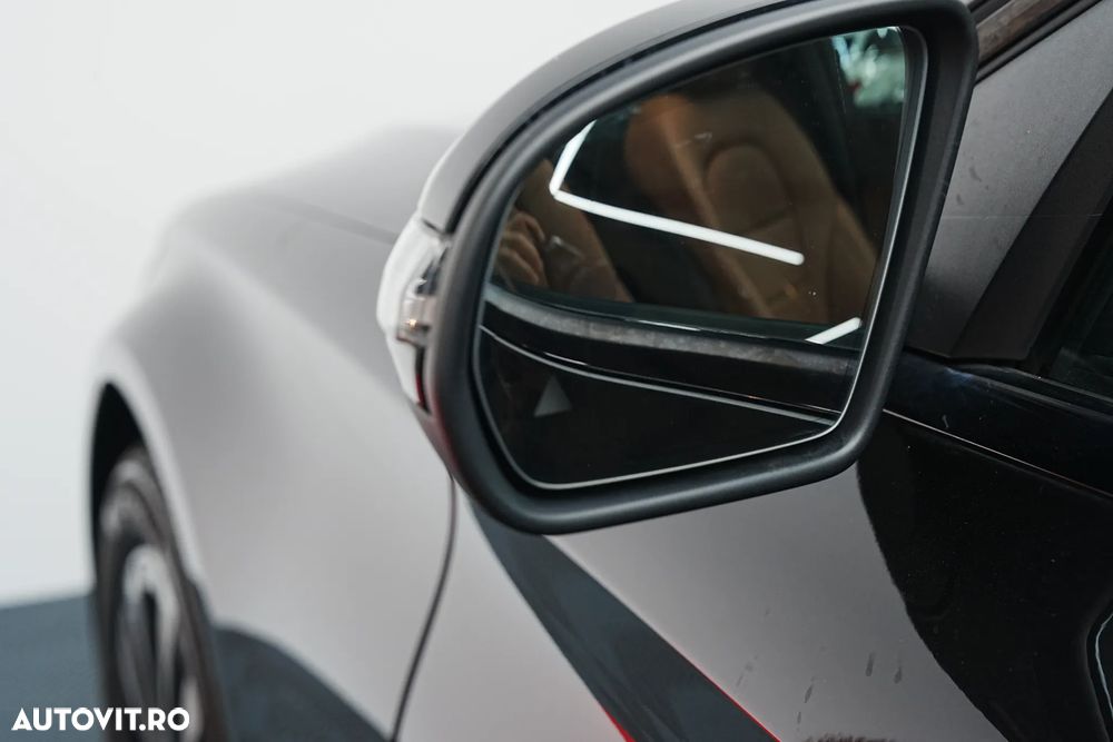 Mercedes-Benz C 300 9G-TRONIC AMG Line - 39