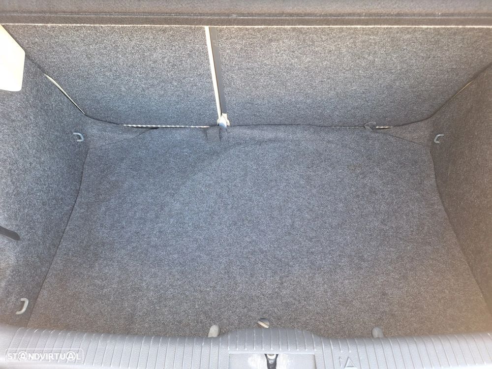 VW Polo 1.2 Trendline Pack - 9