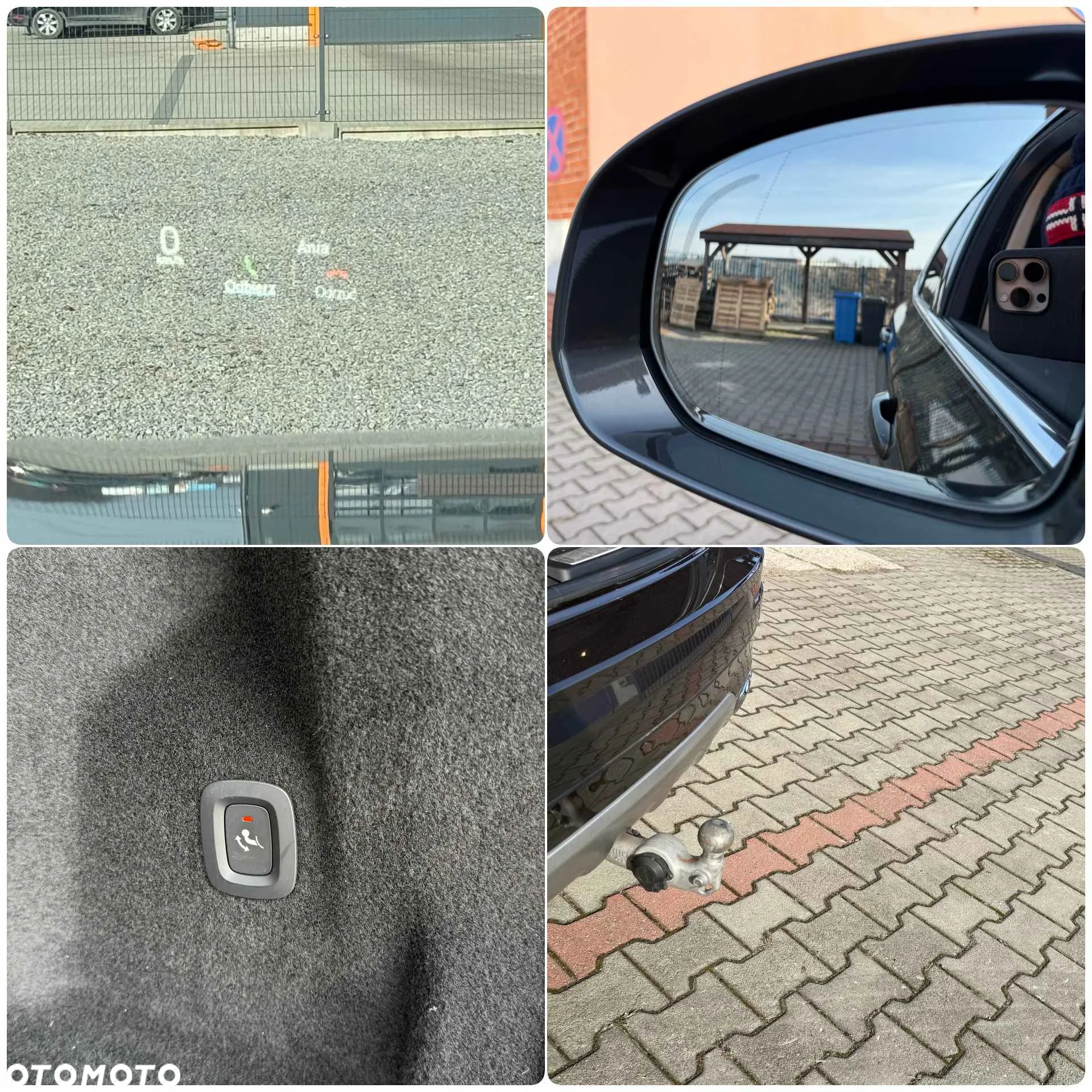 Volvo XC 60 - 12