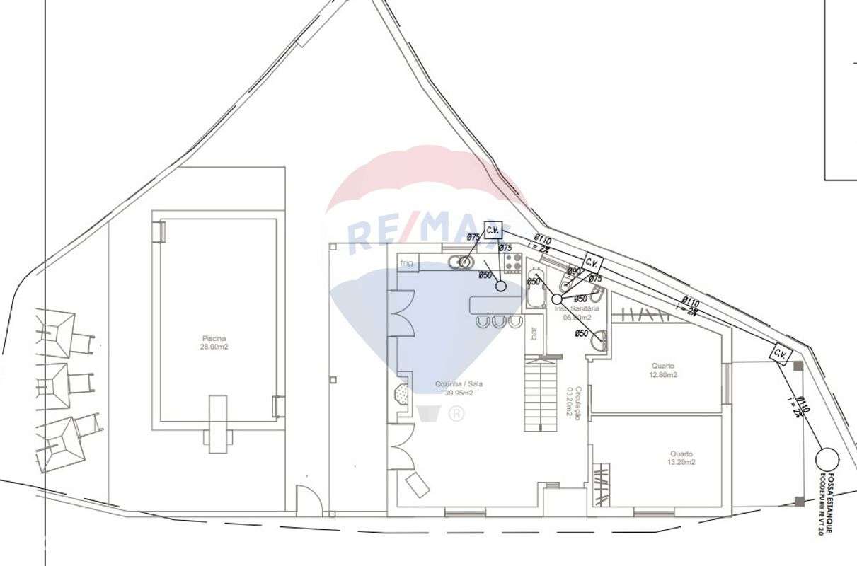 Terreno  para venda - Grande imagem: 4/19