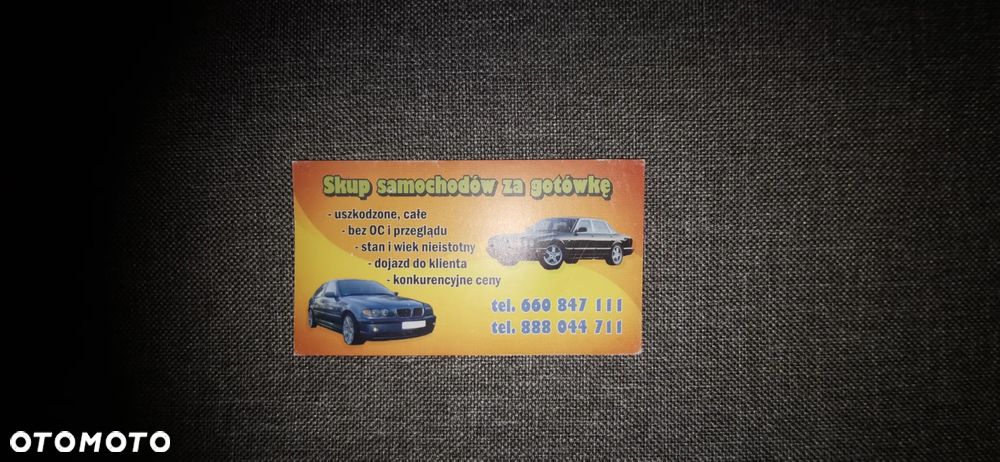 Volkswagen Golf 1.9 TDI Basis - 2