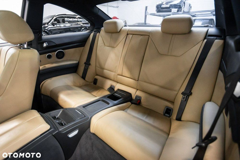 BMW M3 - 30