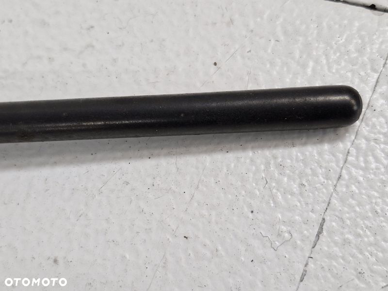 NISSAN JUKE F15 I 1 ANTENA DACHOWA BAT PODSTAWA - 3