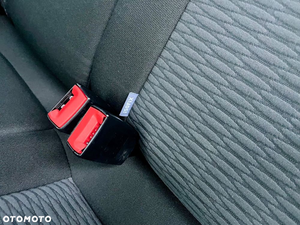 Seat Ibiza 1.2 TSI i-Tech - 24