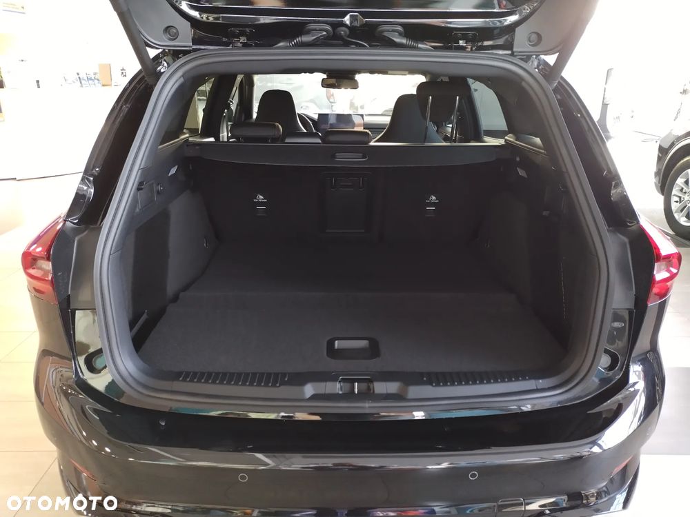 Ford Focus SW 2.3 EcoBoost ST X - 4