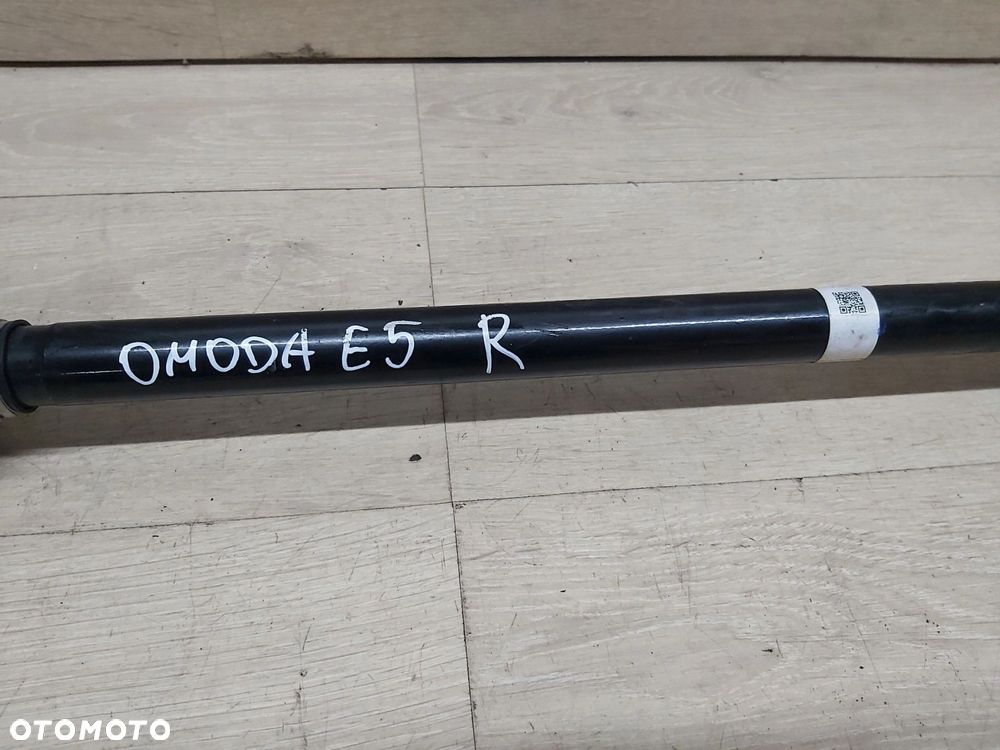 OMODA E5 Półoś prawa przód Przegub 154000516AA - 4