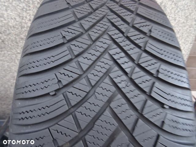 205/55/R16 91H Hankook Winter i cept RS3 - 1