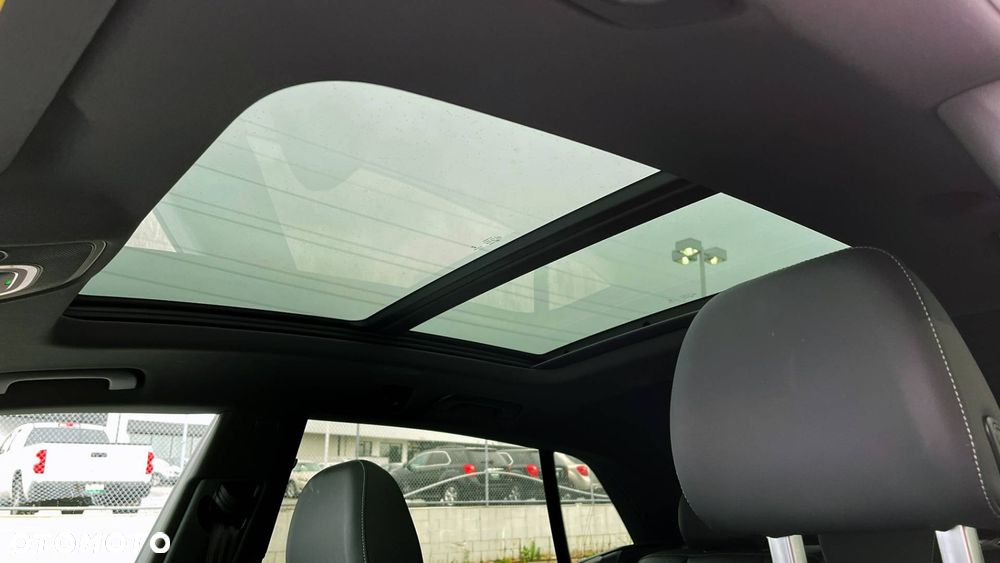 Audi Q8 - 30