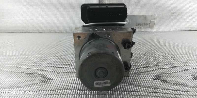 ABS KIA SPORTAGE 2011 - 1