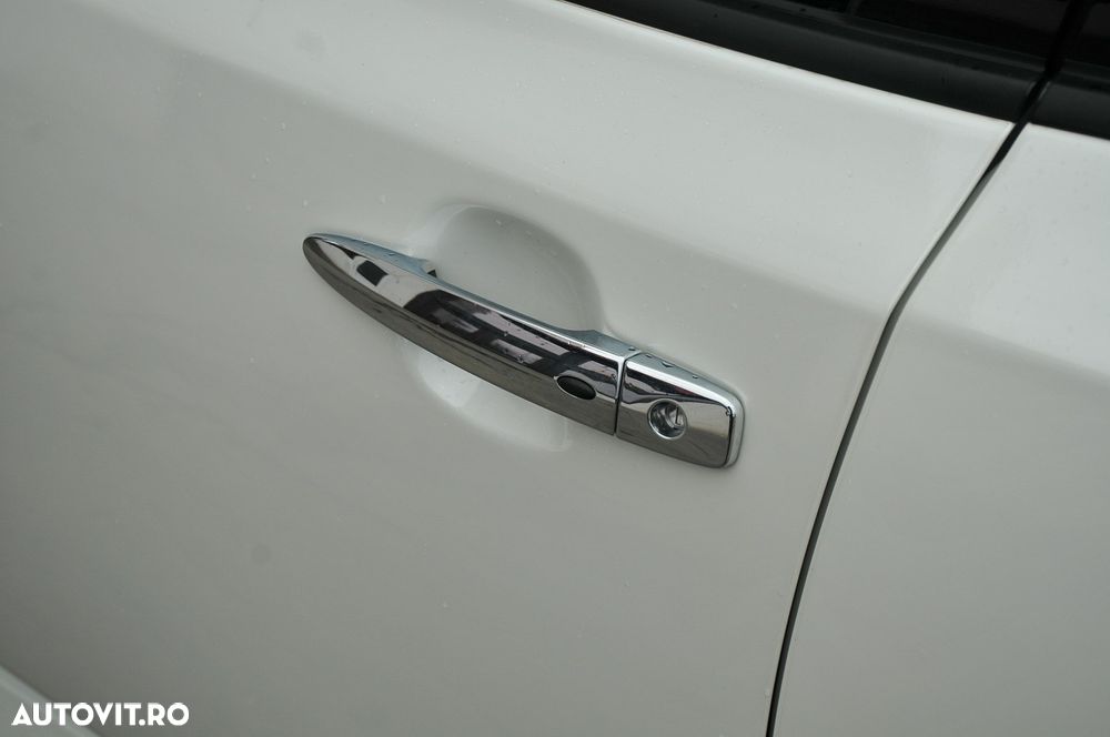 Nissan LEAF 40 kWh Tekna - 11