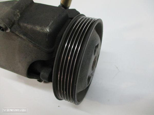 Bomba Direçao Assistida Ford Fiesta Iv (Ja_, Jb_) - 3