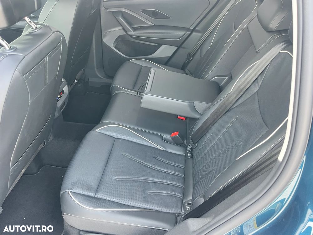 Volkswagen Tiguan 2.0 TDI DSG 4Motion Life - 36