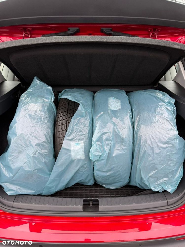 Seat Ateca - 27