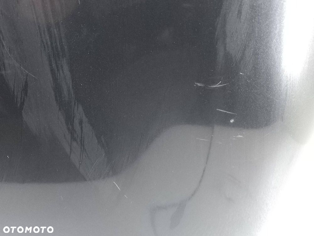 MASKA MINI R56 A25 - 7