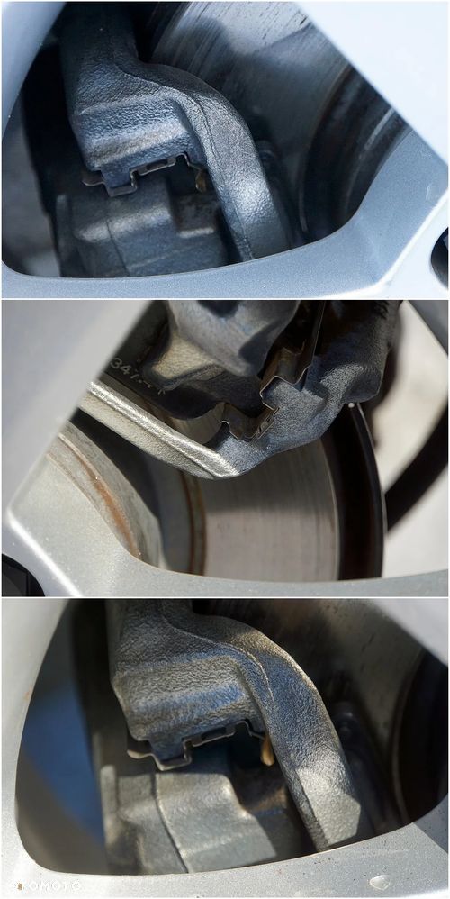 Opel Mokka 1.6 ecoFLEX Start/Stop Edition - 22