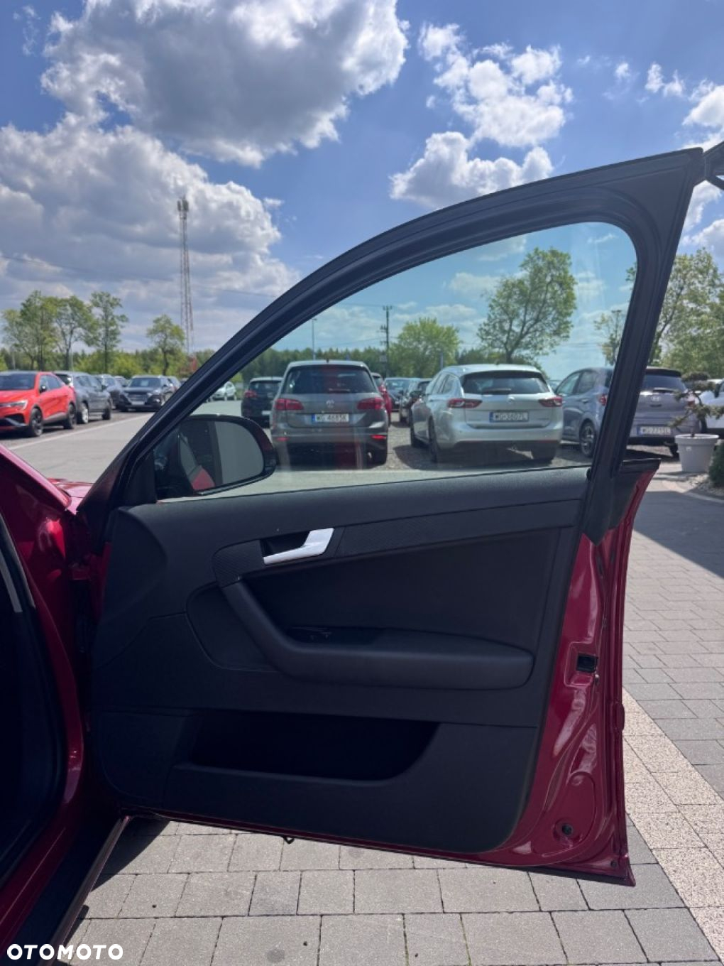 Audi A3 - 35